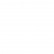 European and American temperament slim large size white satin wedding dress diamond minimalist tail bride wedding custom