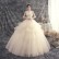 Wedding bride 2021 new champagne pregnant women large size Sen system super fairy small son temperament dream travel wedding dress