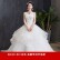 Wedding bride 2021 new champagne pregnant women large size Sen system super fairy small son temperament dream travel wedding dress