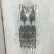 New spot European and American nightclub sexy ladies revealed sequins women's dresses six colors