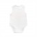 Summer new baby triangle hanie baby sleeveless cartoon print small animal models children's romper