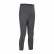 2021 spring and summer new double-sided grinding yoga pants female hips fitness quick-drying force running sports seven pants