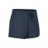 2021 spring and summer new skin-friendly yoga shorts female solid color casual training fitness quick-dry breathable hot pants