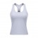 Summer new elastic tight yoga vest female 工 美 背 修 身 显 运动 运动 运动 运动 运动 健 健 健 健 健 健 运动 运动