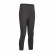 2021 spring and summer new sports tight seven pants women's high waist hip three-dimensional splicing line fitness yoga pants