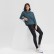 New double-sided naked bloating long sleeve female slim breathable simple European and American women training fitness yoga clothing