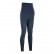 New grinding naked, stomach leggings, elastic, high waist wrap, yoga, fashion, pregnant women, nine pants