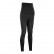 New grinding naked, stomach leggings, elastic, high waist wrap, yoga, fashion, pregnant women, nine pants