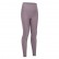 Spring and summer new non-T lines soft high-elastic thread yoga pants hip abdomen absorbent sweat sports nine pants women