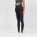 New grinding naked, stomach leggings, elastic, high waist wrap, yoga, fashion, pregnant women, nine pants