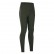 New front flight features XY stitching yoga pants elastic high waist hip fitness small feet nine pants spring and summer