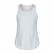 2021 spring and summer new light yoga sports vest solid color sleeveless quick-drying, running fitness jacket female