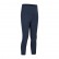 2021 spring and summer new double-sided grinding yoga pants female hips fitness quick-drying force running sports seven pants
