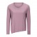 Autumn and winter new European and American women simple casual sports long-sleeved open waist spings dry breath naked yoga clothing