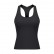 Summer new elastic tight yoga vest female 工 美 背 修 身 显 运动 运动 运动 运动 运动 健 健 健 健 健 健 运动 运动