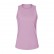 Factory direct spring and summer new back, back open space sports sleeveless T-shirt thin breathable moisture wicking fitness top
