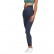 New grinding naked, stomach leggings, elastic, high waist wrap, yoga, fashion, pregnant women, nine pants