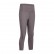 2021 new stitching side of the pocket sports seven pants ,,,,,,,,,,,,,,,,,,,,,,,,,,,,,,,,,,,,,,,,,,,,,,,,,,,,,,,,,,,,,,