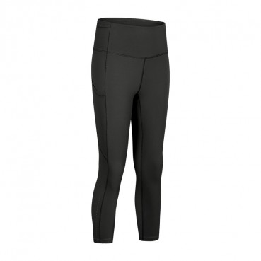 2021 new stitching side of the pocket sports seven pants ,,,,,,,,,,,,,,,,,,,,,,,,,,,,,,,,,,,,,,,,,,,,,,,,,,,,,,,,,,,,,,