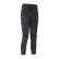 2021 spring and summer new double-sided grinding yoga pants female hips fitness quick-drying force running sports seven pants