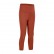 2021 spring and summer new double-sided grinding yoga pants female hips fitness quick-drying force running sports seven pants