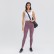 2021 spring, summer new products, anti-two-wear yoga vest high-strength shockproof gathered thread wearing sports underwear