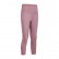 2021 new stitching side of the pocket sports seven pants ,,,,,,,,,,,,,,,,,,,,,,,,,,,,,,,,,,,,,,,,,,,,,,,,,,,,,,,,,,,,,,