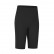 2021 spring and summer new non-T line double-sided grinding yoga pants stretch slim outdoor sports five pants women