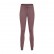 2021 autumn and winter new high waist yoga pants female speed dry rush step fitness pants Slim slimming tuning pants