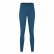 2021 spring and summer new naked yoga pants female high waist hip running tight stretch pound sports fitness pants