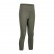 2021 spring and summer new sports tight seven pants women's high waist hip three-dimensional splicing line fitness yoga pants