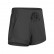 2021 spring and summer new skin-friendly yoga shorts female solid color casual training fitness quick-dry breathable hot pants