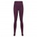 Autumn and winter new high waist hip yoga pants women's waist pleated stretch slim slimming dance sports stepping trousers