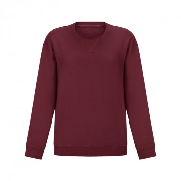 Autumn and winter new set long-sleeved solid color sweater fashion warm outer wear ladies sports casual jacket Europe and the United States