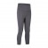 Spring and summer new non-angle launched naked yoga seven pants high waist hip slim slimming sports fitness trousers women