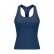 Summer new elastic tight yoga vest female 工 美 背 修 身 显 运动 运动 运动 运动 运动 健 健 健 健 健 健 运动 运动