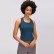 Summer new elastic tight yoga vest female 工 美 背 修 身 显 运动 运动 运动 运动 运动 健 健 健 健 健 健 运动 运动