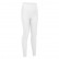 Spring and summer new non-T lines soft high-elastic thread yoga pants hip abdomen absorbent sweat sports nine pants women