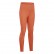 2021 spring new naked yoga pants female high waist hip running tight stretch tension small foot sports fitness pants
