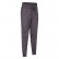 INS new woven pocket yoga pants loose bundles foot trousers speed dry tight sports casual pants female autumn and winter