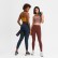 2021 spring and summer newbie strap shockproof sports underwear female gather breathable plus width pose yoga sports bra