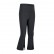 2021 spring and summer new speaker wide-leg yoga pants double-sided grinding elastic slim dance sports seven pants women