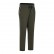 2021 new loose straight yoga pants draw rope booth waist dynamic sports casual elastic nine pants women