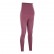 New grinding naked, stomach leggings, elastic, high waist wrap, yoga, fashion, pregnant women, nine pants