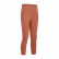2021 spring and summer new sports tight seven pants women's high waist hip three-dimensional splicing line fitness yoga pants
