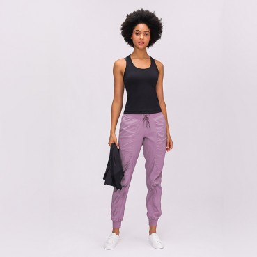 Summer new elastic tight yoga vest female 工 美 背 修 身 显 运动 运动 运动 运动 运动 健 健 健 健 健 健 运动 运动