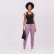 Summer new elastic tight yoga vest female 工 美 背 修 身 显 运动 运动 运动 运动 运动 健 健 健 健 健 健 运动 运动