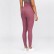 New grinding naked, stomach leggings, elastic, high waist wrap, yoga, fashion, pregnant women, nine pants