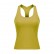 Summer new elastic tight yoga vest female 工 美 背 修 身 显 运动 运动 运动 运动 运动 健 健 健 健 健 健 运动 运动