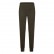 New skin-friendly baked loose straight yoga pants female speed dried sports fitness pants Slim slimming bulls